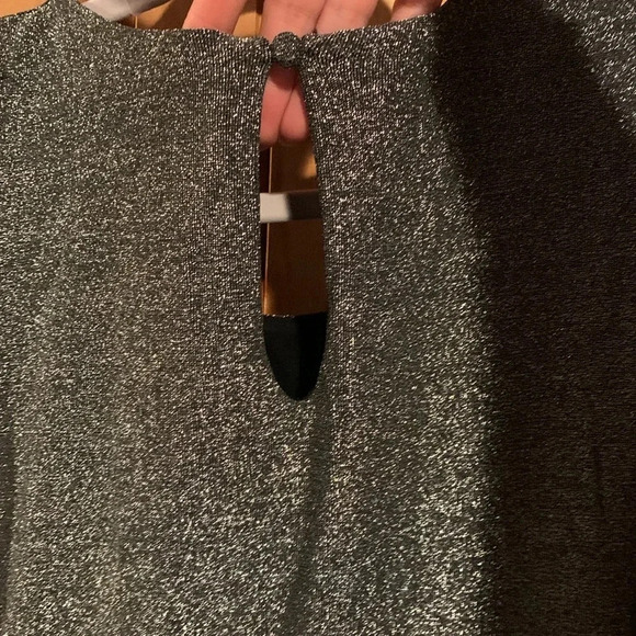 ‼️VERONICA BEARD dress‼️ - Picture 6 of 7